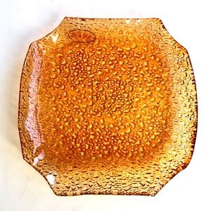 Modern Decorative Tray by YALA.